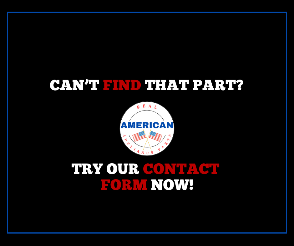 No Longer Available? We Can Help!
