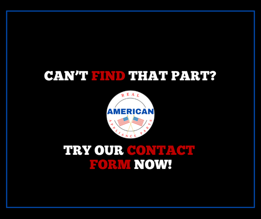No Longer Available? We Can Help!