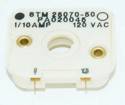 Viking PA020045 IGNITOR SWITCH